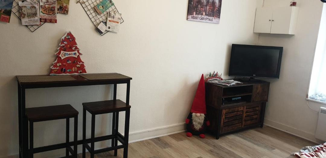 Photo of Others in Ingre