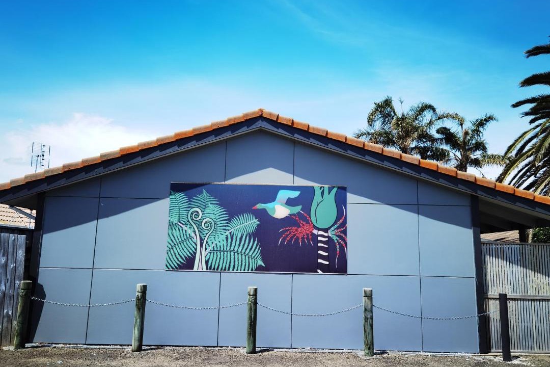 Photo of Others in Whakatane