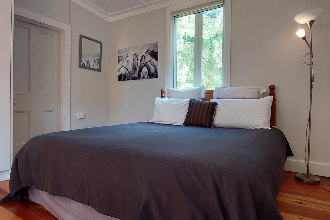 Photo of Others in Morere