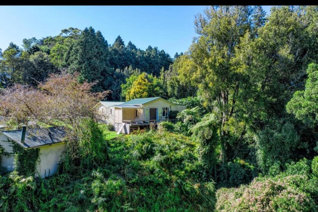 Photo of Others in Morere