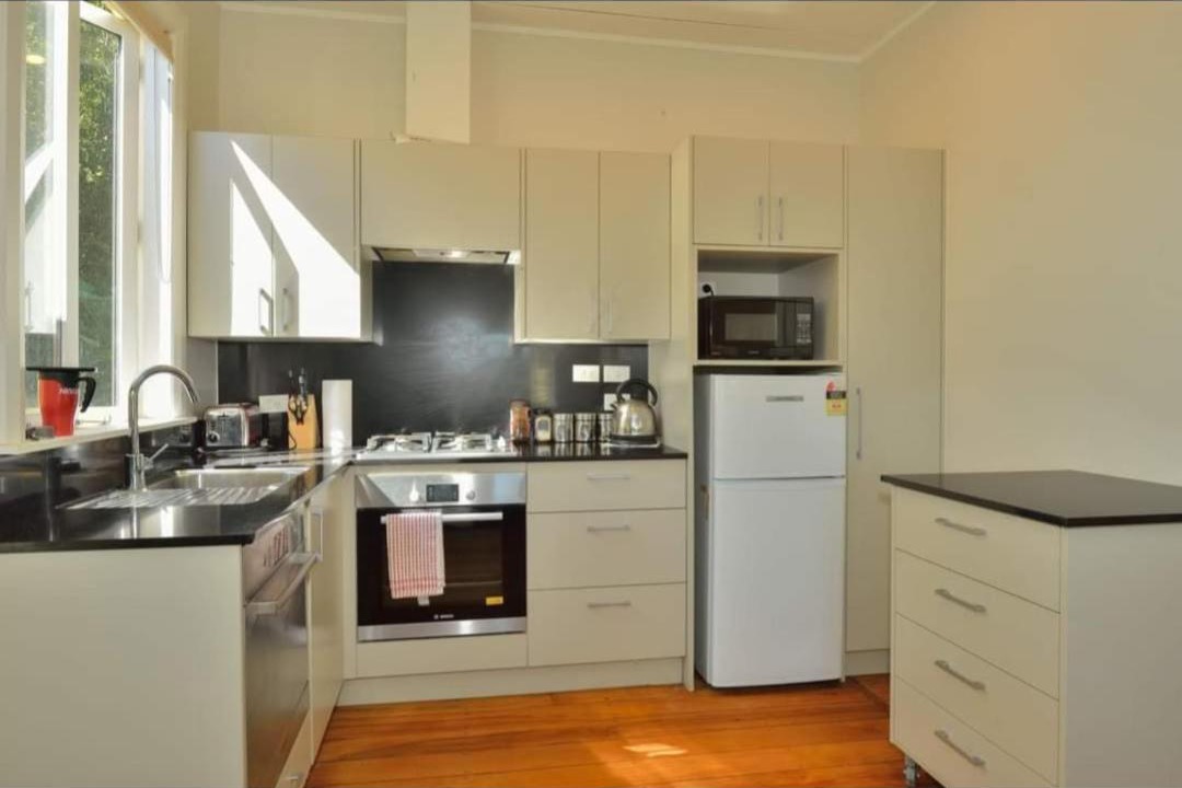 Photo of Others in Morere