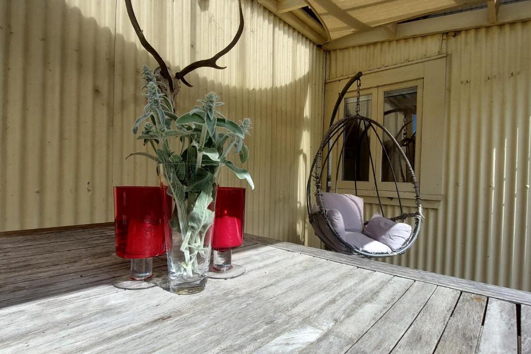 Photo of Others in Morere