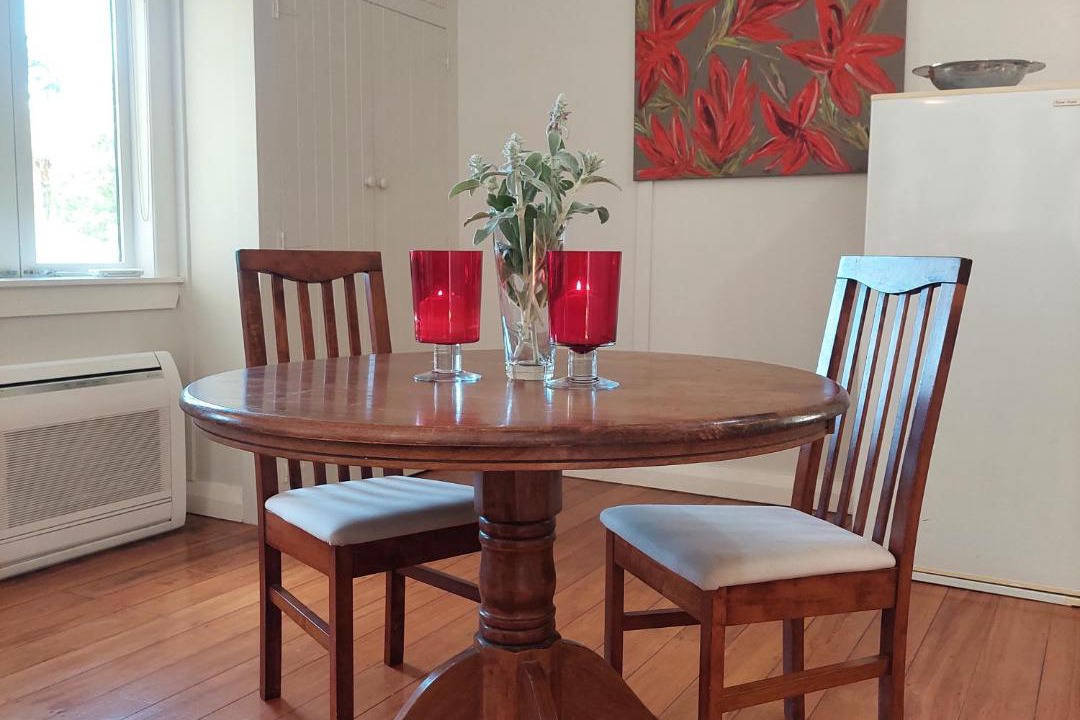 Photo of Others in Morere