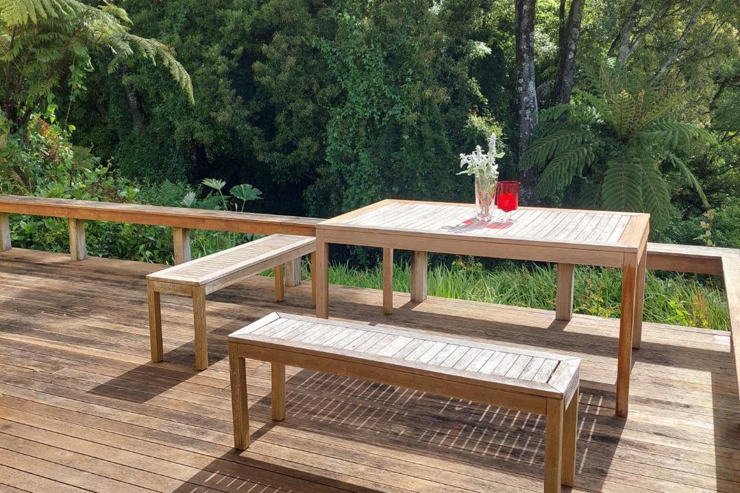 Photo of Others in Morere