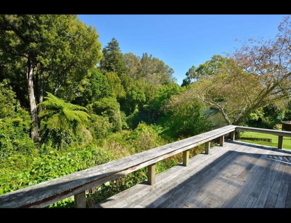 Photo of Others in Morere