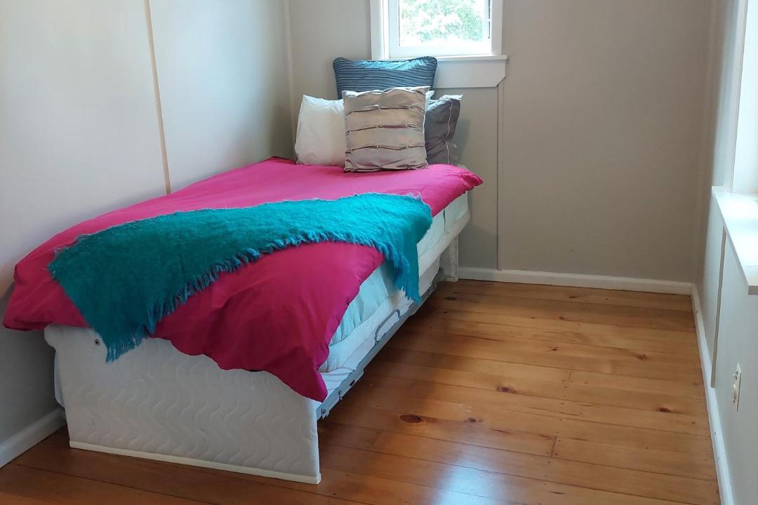 Photo of Others in Morere