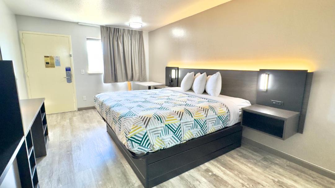 Photo of Bedroom in Dyersburg