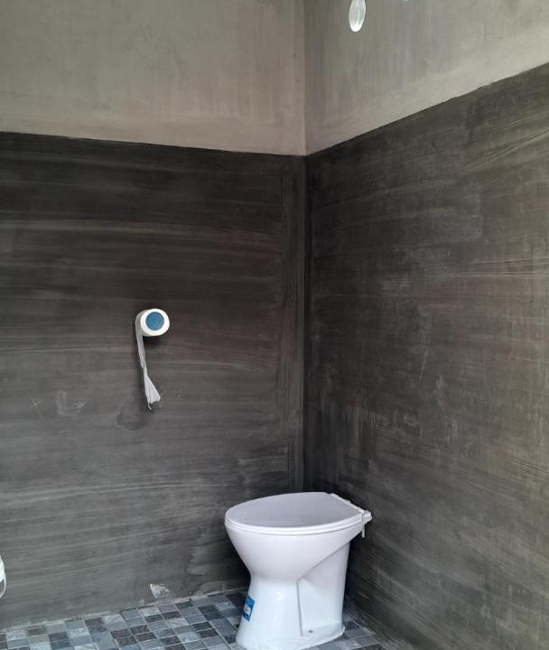 Photo of Bathroom in Sumbawa Barat