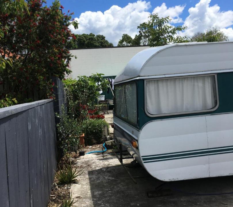 Photo of Others in Tauranga