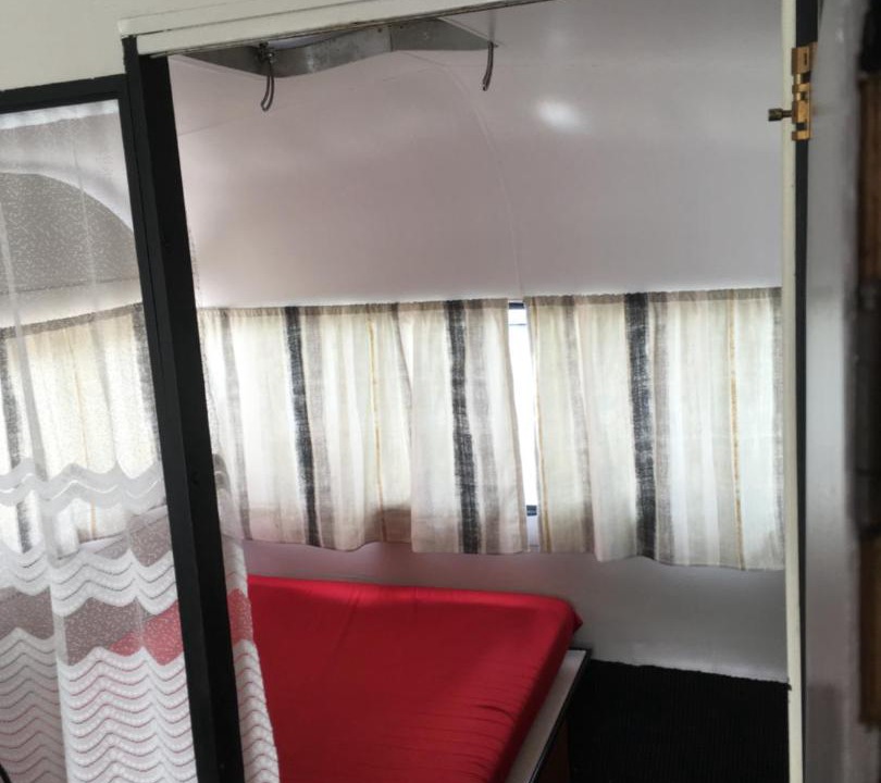 Photo of Others in Tauranga