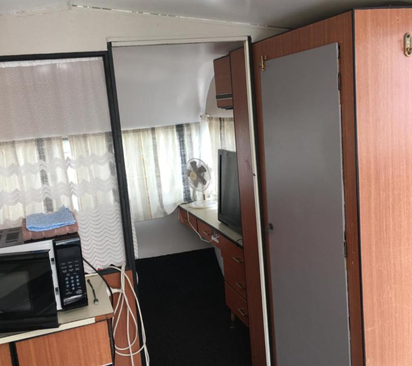 Photo of Others in Tauranga