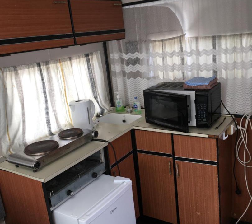 Photo of Others in Tauranga