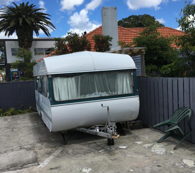 Photo of Others in Tauranga