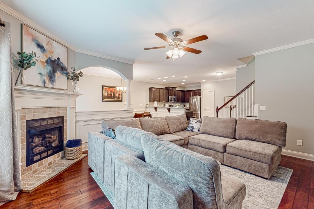 Photo of Others in Grovetown