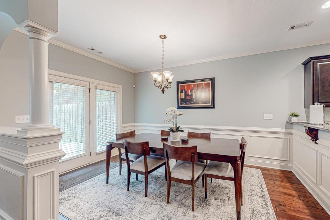 Photo of Others in Grovetown