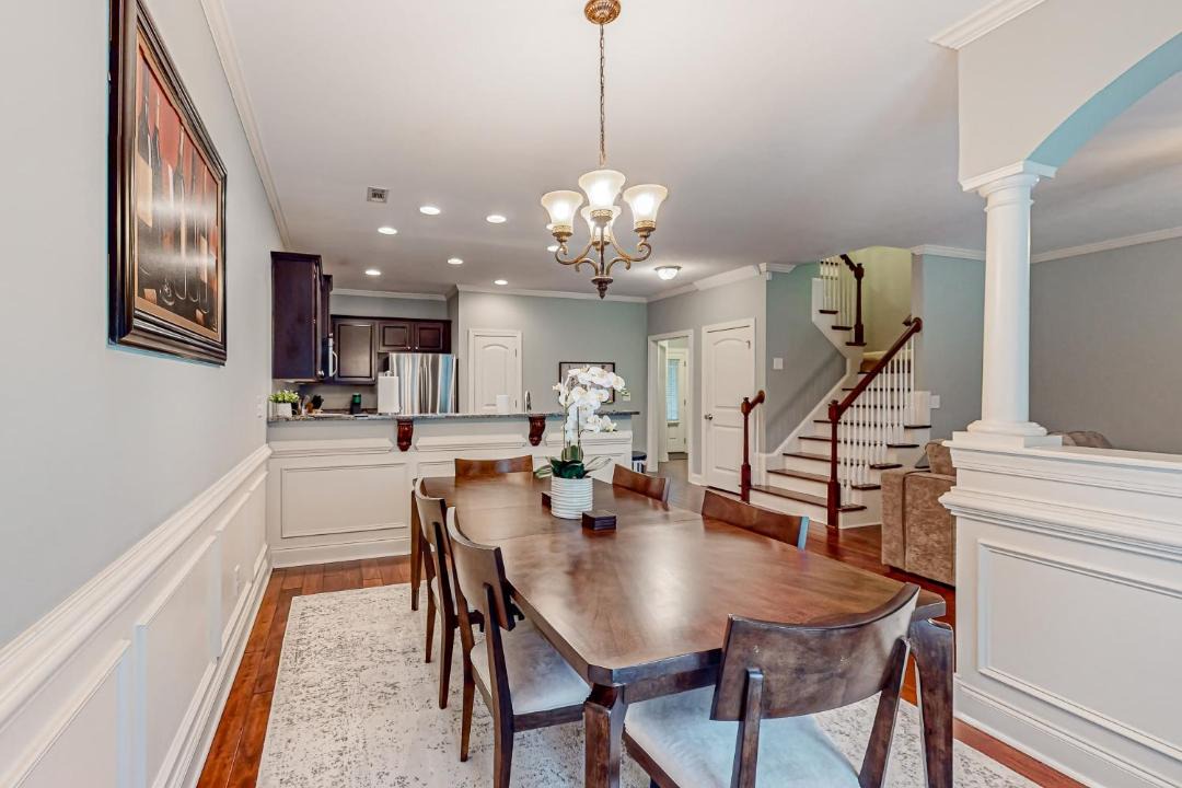 Photo of Others in Grovetown