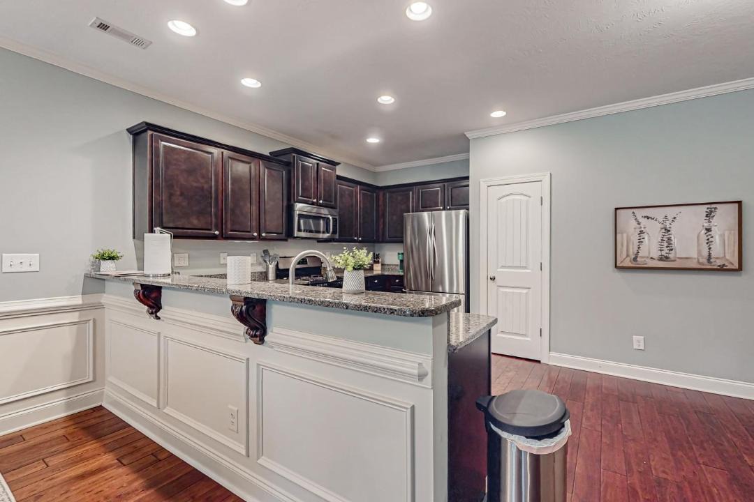 Photo of Others in Grovetown