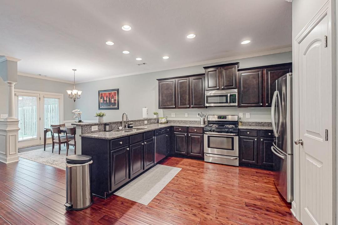 Photo of Others in Grovetown