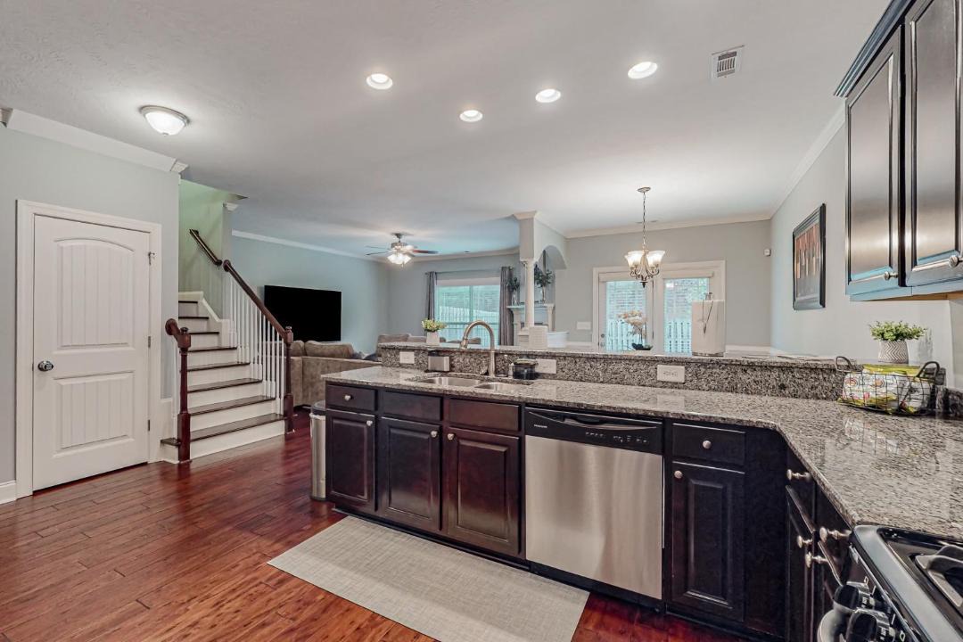 Photo of Others in Grovetown