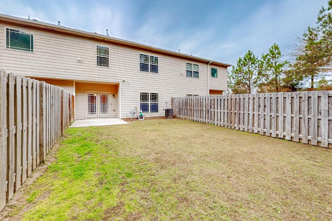 Photo of Others in Grovetown