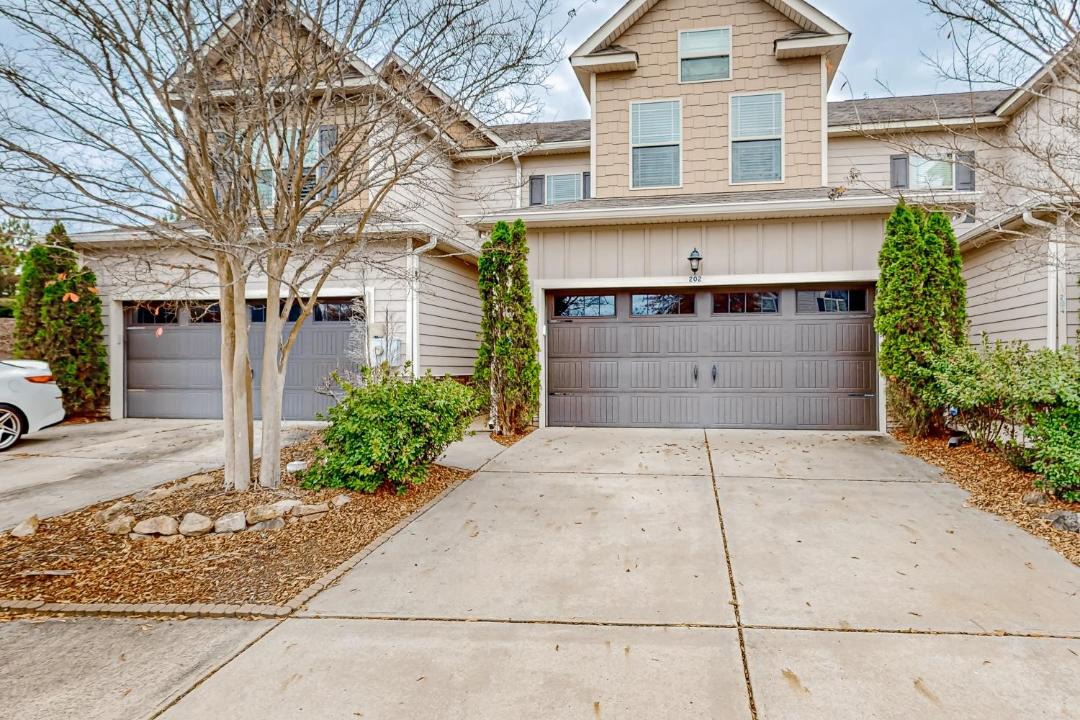 Photo of Others in Grovetown