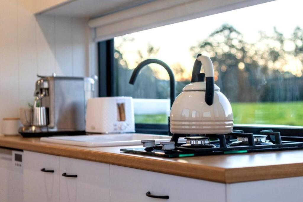 Photo of Others in Cooranbong