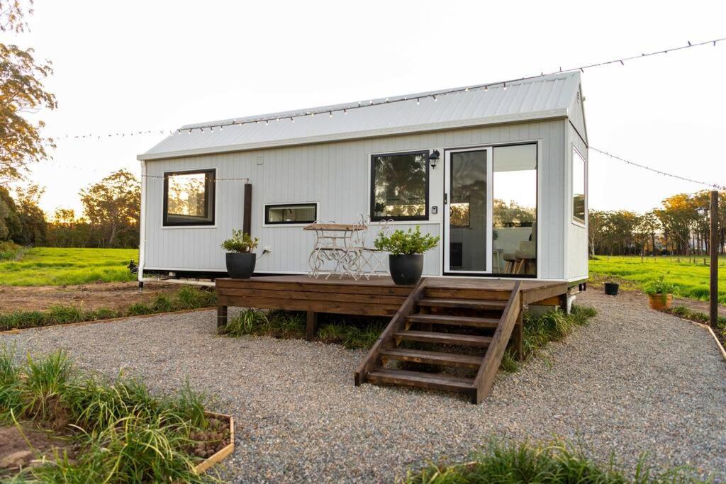 Photo of Others in Cooranbong