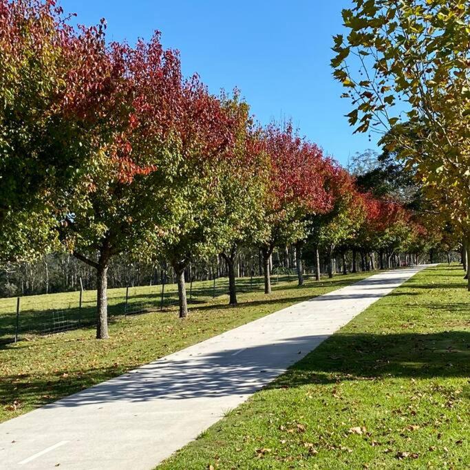 Photo of Others in Cooranbong