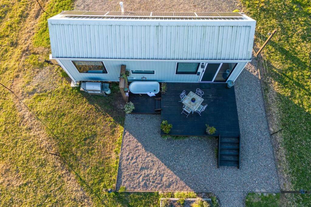 Photo of Others in Cooranbong