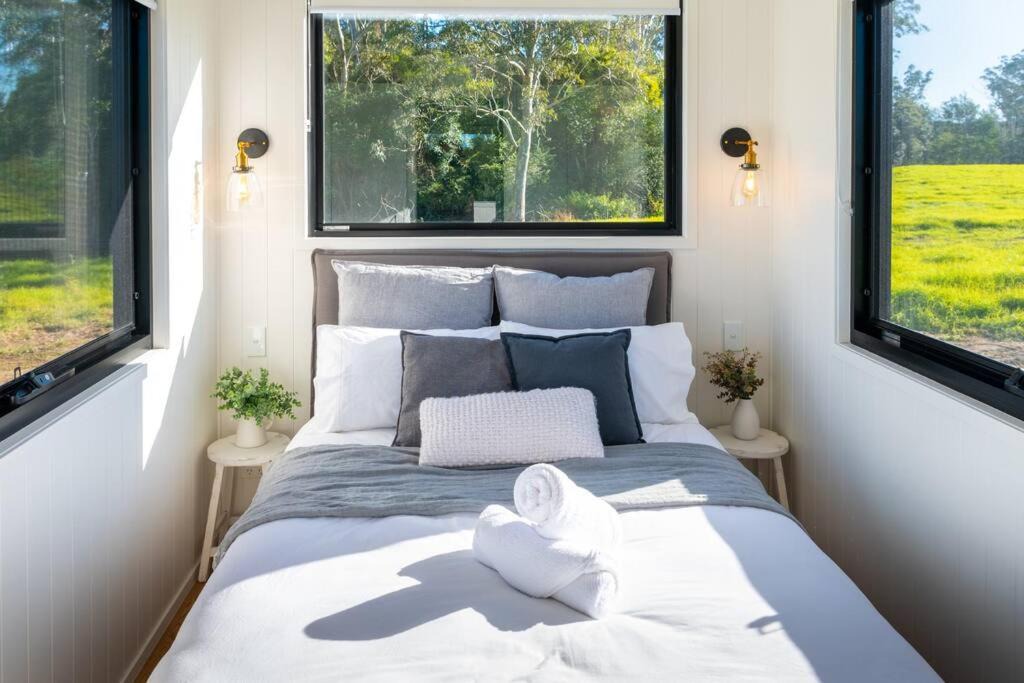 Photo of Others in Cooranbong