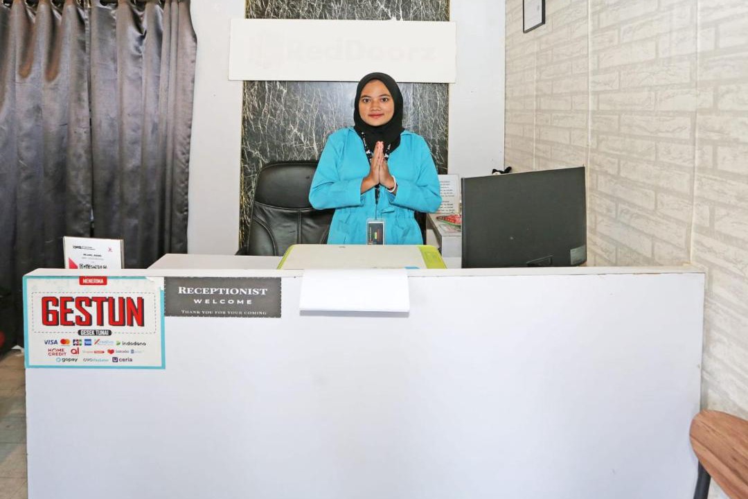 Photo of Others in South Tangerang