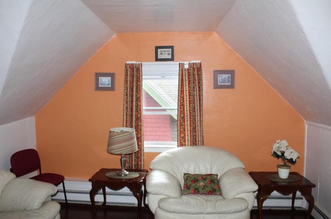 Photo of Others in Hartford