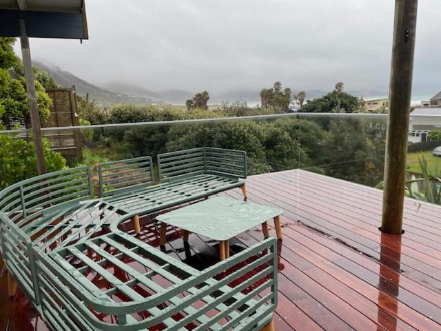 Photo of Others in Ahipara