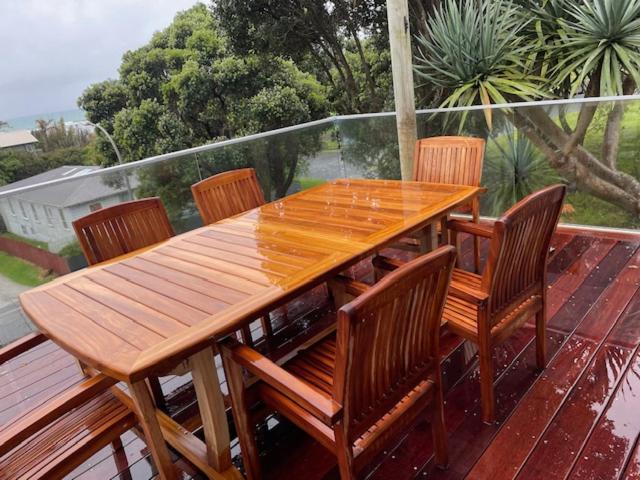 Photo of Others in Ahipara