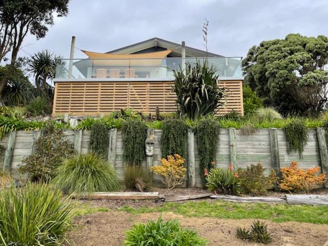 Photo of Others in Ahipara