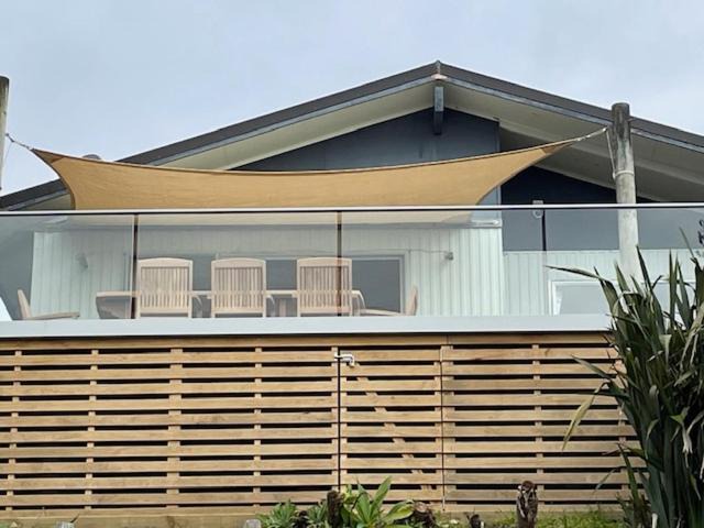 Photo of Others in Ahipara