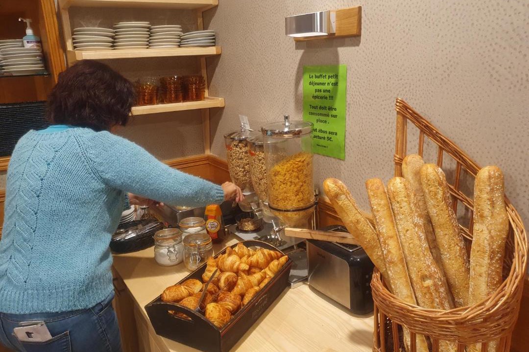 Photo of Others in Saint-Chely-d'Aubrac