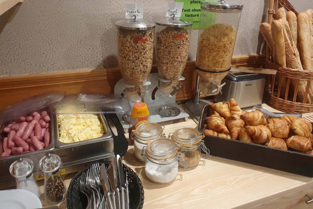 Photo of Others in Saint-Chely-d'Aubrac