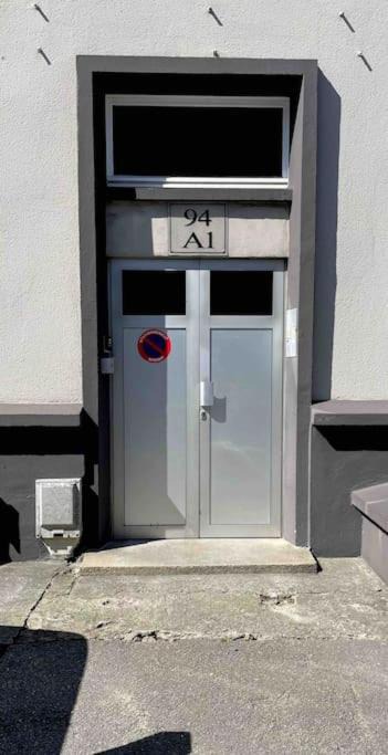 Photo of Others in Rosendael