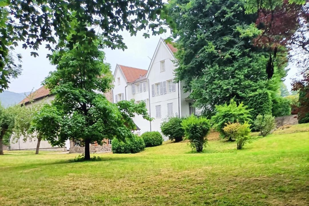 Photo of Others in Saint-Maurice-sur-Moselle