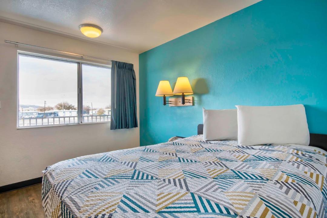 Photo of Bedroom in Farmington