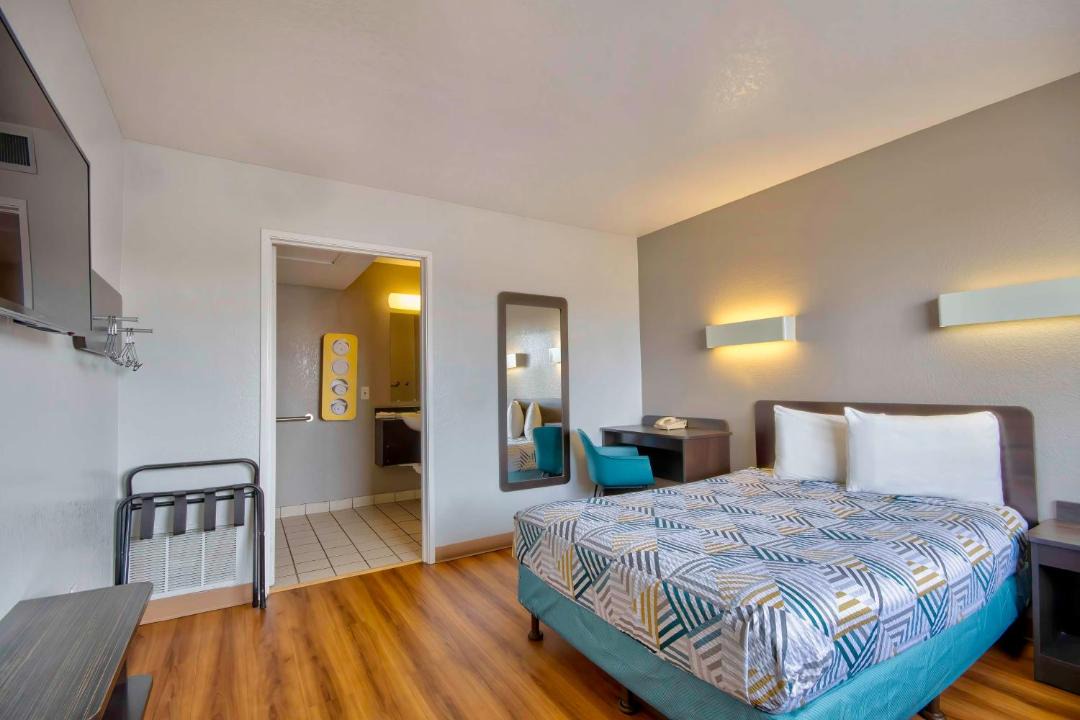 Photo of Bedroom in Farmington