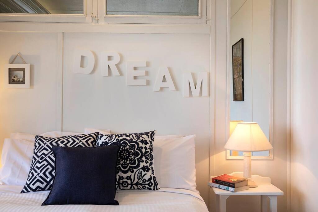 Photo of Bedroom in Port Willunga