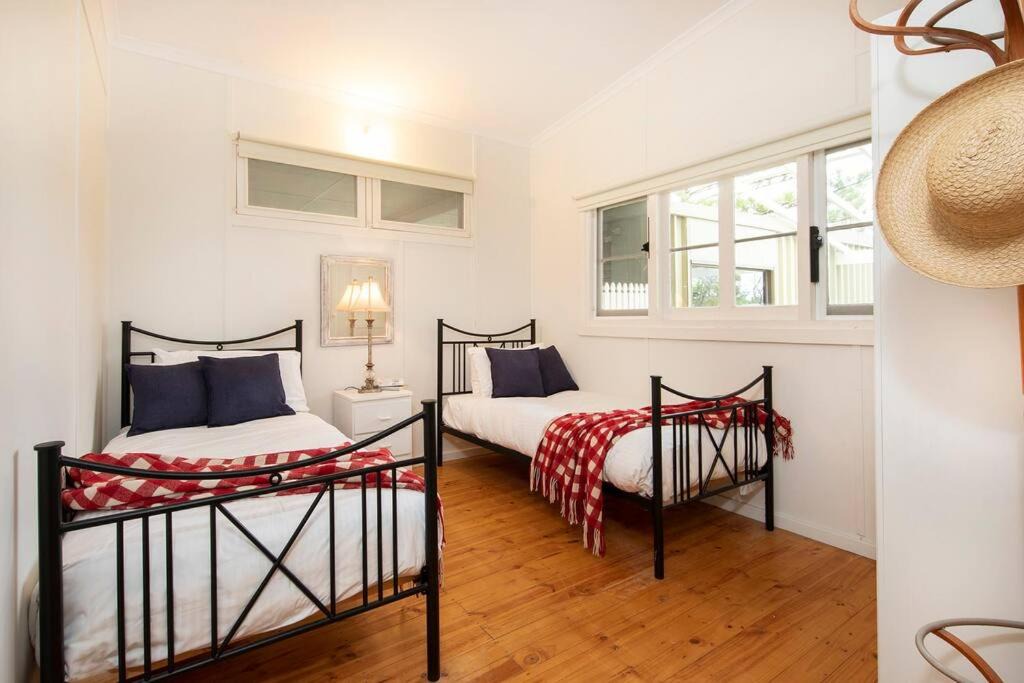 Photo of Bedroom in Port Willunga