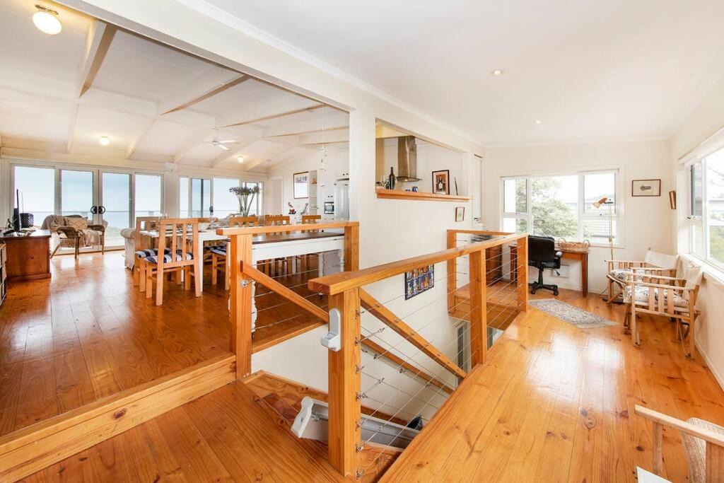 Photo of Others in Port Willunga