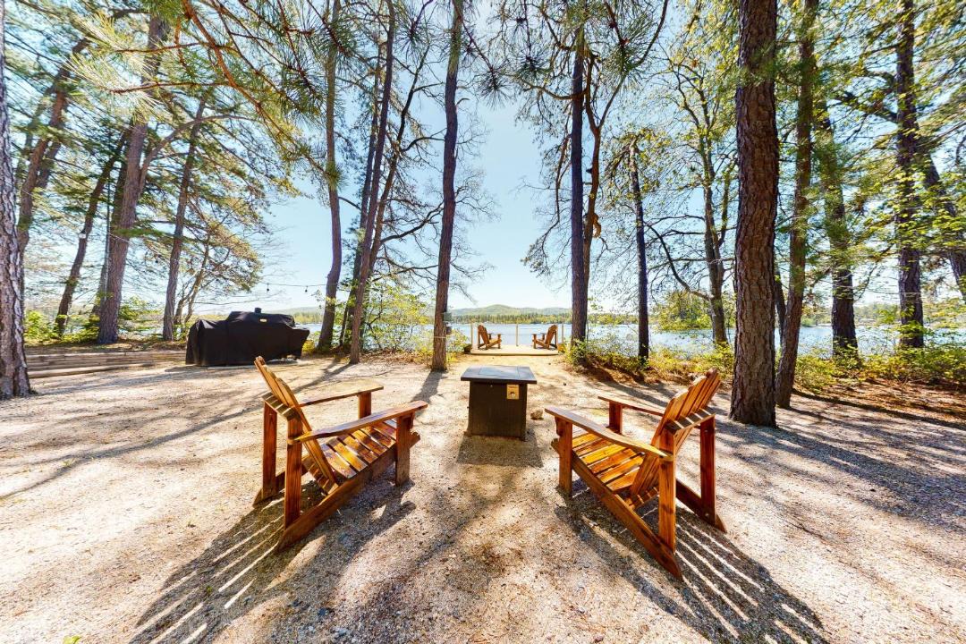 Photo of Others in The Bays