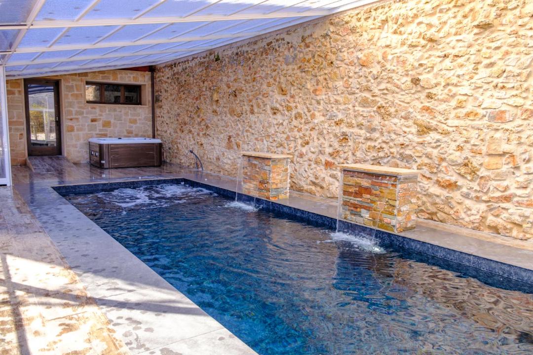 Photo of Outdoor in El Burgo de Osma