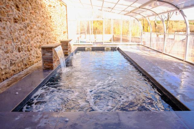 Photo of Outdoor in El Burgo de Osma