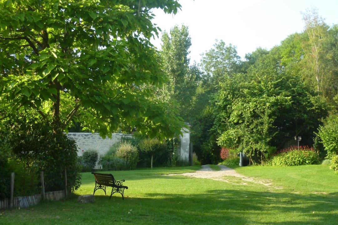 Photo of Others in Chivres-Val