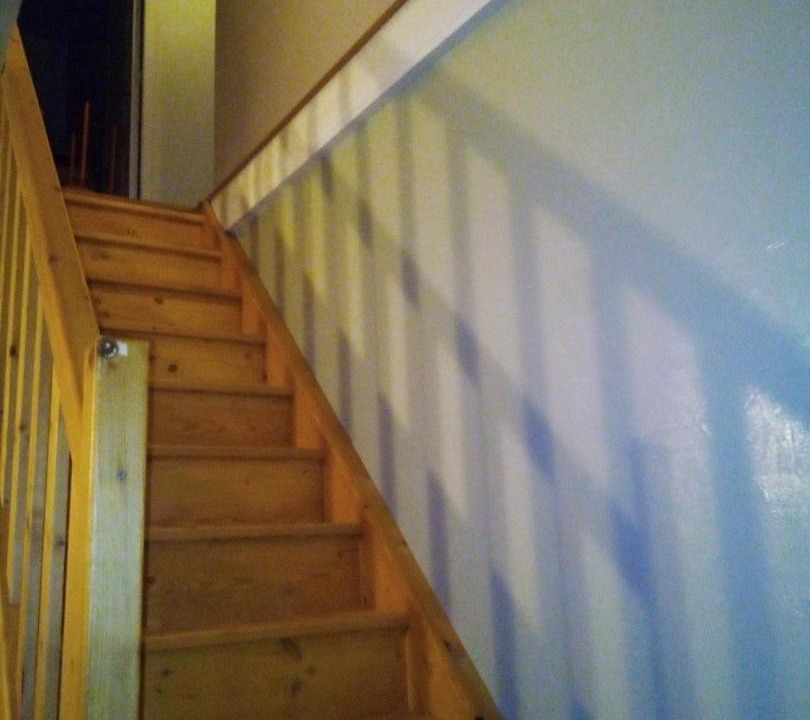 Photo of Others in Saint-Nicolas-de-la-Haie